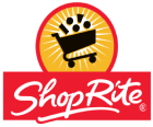 shop rite